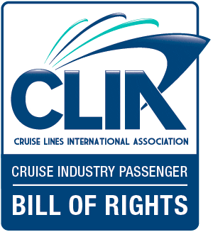 Cruise Lines International Association Cruise Industry Passenger Bill of Rights